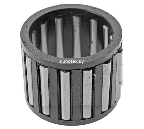 Подшипник 64706