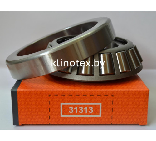 Подшипник 27313 (31313)