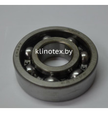 Подшипник 304 (6304)