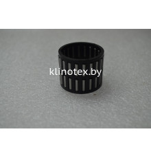 Подшипник 664906 Е (К28х33х27)