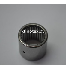 Подшипник 943/20 К1 (HK 2025)