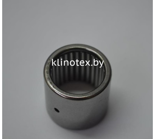 Подшипник 943/20 К1 (HK 2025)