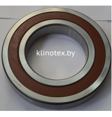 Подшипник 180228 (6228 2RS)