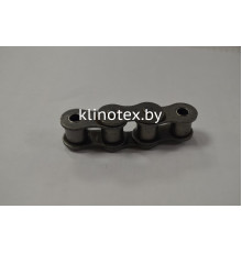 Цепь ПР 44,45 (28А-1)