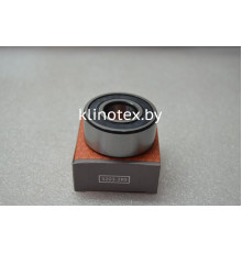 Подшипник 3056203 2RS (3203 2RS)
