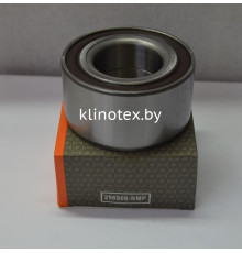 Подшипник 6-256908 E1C17