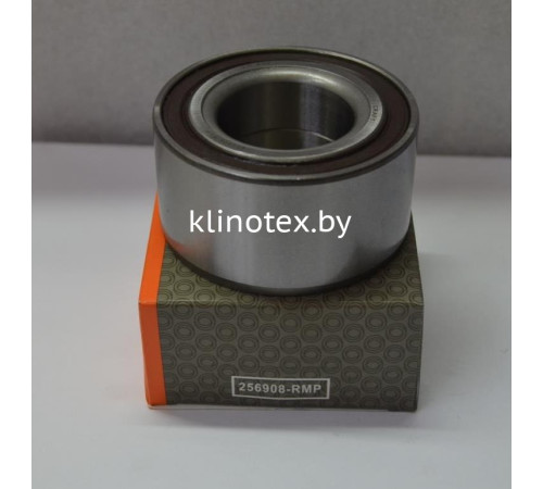 Подшипник 6-256908 E1C17