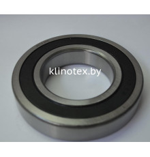 Подшипник 180213 (6213 2RS)