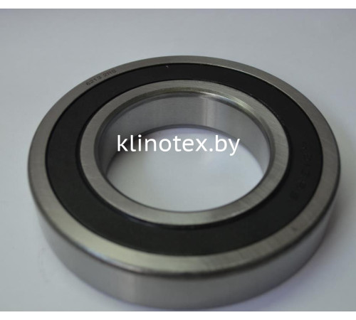 Подшипник 180213 (6213 2RS)