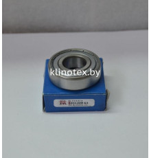 Подшипник 6203 ZZ, SKF