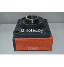 Корпус с подшипником UCF-206