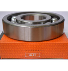 Подшипник 412 (6412)