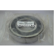 Подшипник 6311 2RS1 C3, SKF