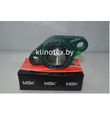 Корпус с подшипником UCFL-206