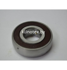 Подшипник 580204 (1726204 2RS)