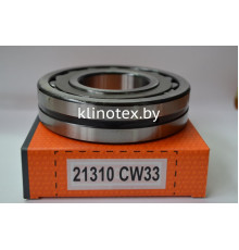 Подшипник 21310 CCW33