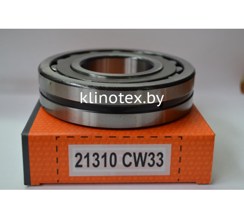 Подшипник 21310 CCW33