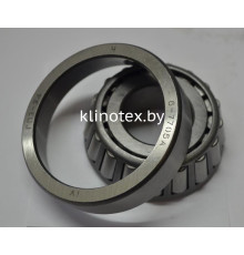 Подшипник 6-7705 А