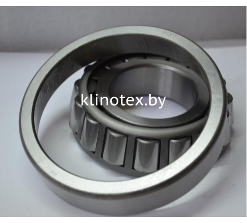 Подшипник 7313 (30313)