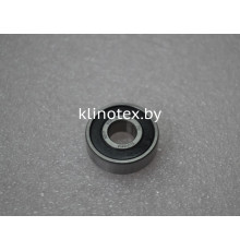 Подшипник 608 DDU, NSK