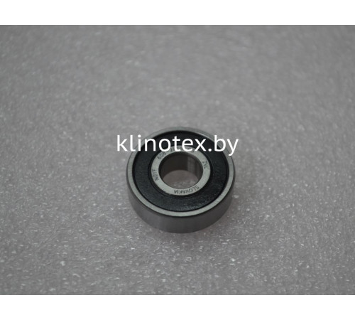 Подшипник 608 DDU, NSK