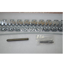 Замок  R2J-20/500ANC