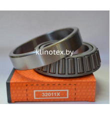 Подшипник 2007111(32011 Х)