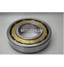 Подшипник 170314 Л (314 NMB)