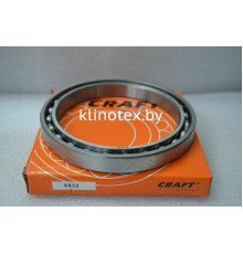 Подшипник 61822 2RS1, SKF
