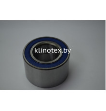 Подшипник 256706