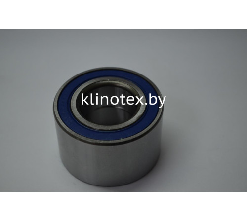 Подшипник 256706