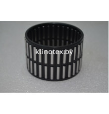 Подшипник 664613 Е (К65х73х47 ZWTN)