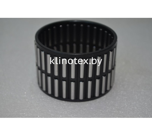 Подшипник 664613 Е (К65х73х47 ZWTN)