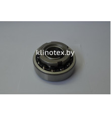 Подшипник 11204 (1205К+Н205)