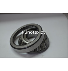 Подшипник 27307 (31307)