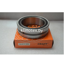 Подшипник 4244915 (NA 4915 2RS)