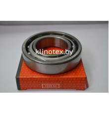 Подшипник 46209  (7209 АС)