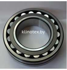 Подшипник 53524 Н (22224 CCW33)