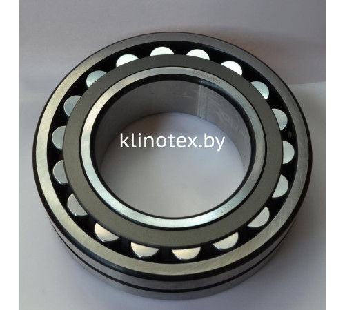 Подшипник 53524 Н (22224 CCW33)