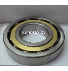 Подшипник 46320 Л (7320 АСМ)