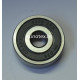 Подшипник 80300 (6300 ZZ)