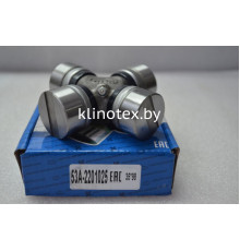 Крестовина ГАЗ 53А-2201025  35*98мм