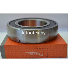 Подшипник 1580211