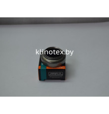 Подшипник 636905