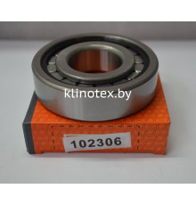Подшипник 102306 (NCL306)