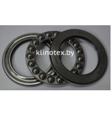 Подшипник 8113 (51113)