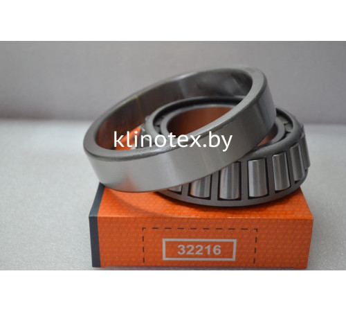 Подшипник 7516 (32216)