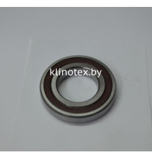 Подшипник 7000105 2RS (16005 2RS)