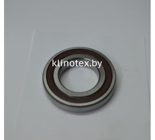 Подшипник 7000105 2RS (16005 2RS)