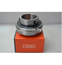 Подшипник UC-209 (480209)